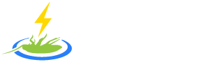 Pest Control Benowa